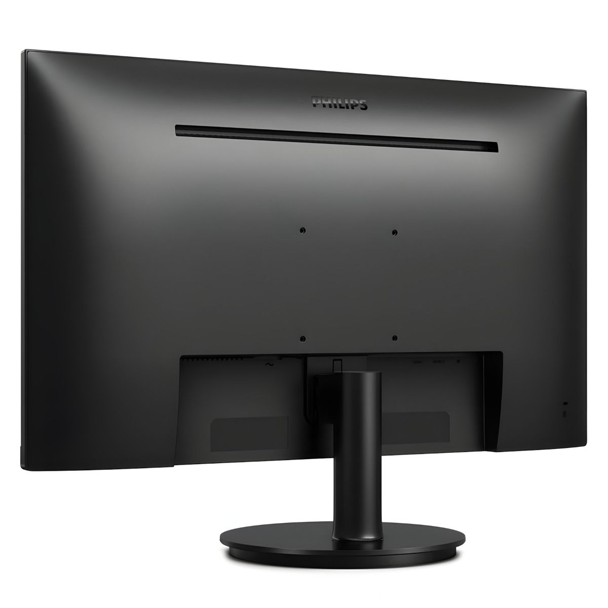 Philips V Line 275V8LA/00 27" Quad HD 1440p Monitor VA LCD HDMI & DisplayPort