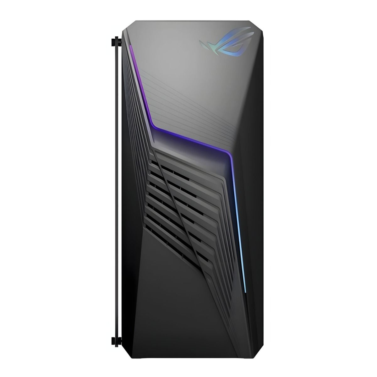 ASUS ROG Strix G13CHR Gaming PC Intel Core i5 14th Gen 16GB RAM 1TB SSD RTX 4060