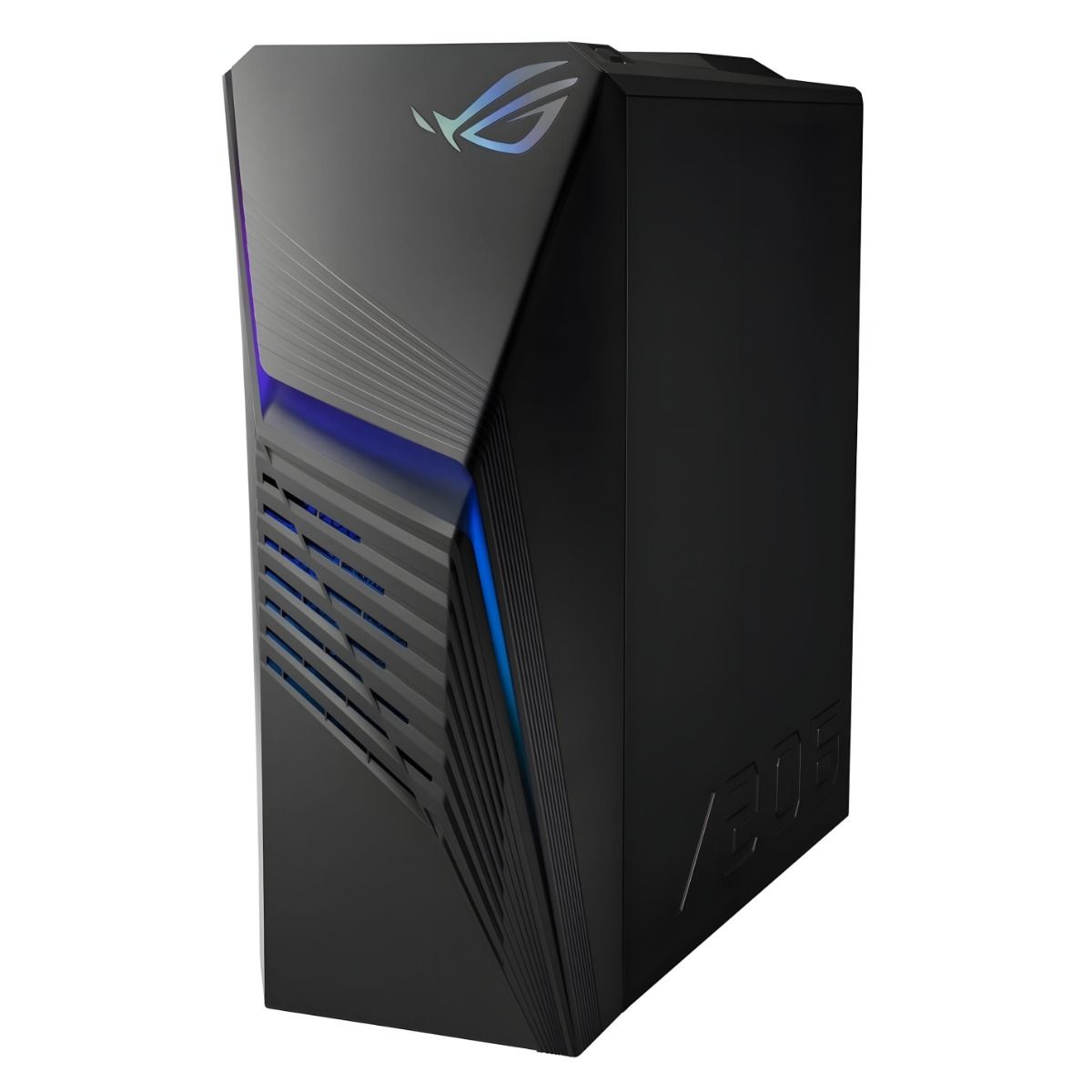 ASUS ROG Strix G13CHR Gaming PC Intel Core i5 14th Gen 16GB RAM 1TB SSD RTX 4060