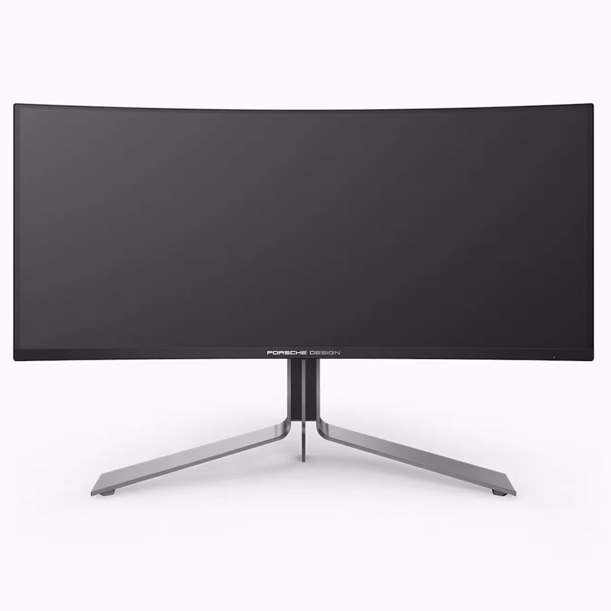 AOC Porsche Design AGON PRO 34" WQHD Curved QD-OLED Monitor 240Hz HDR400