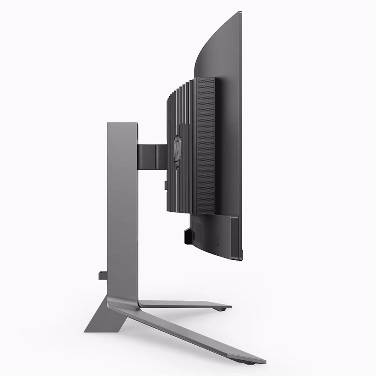 AOC Porsche Design AGON PRO 34" WQHD Curved QD-OLED Monitor 240Hz HDR400