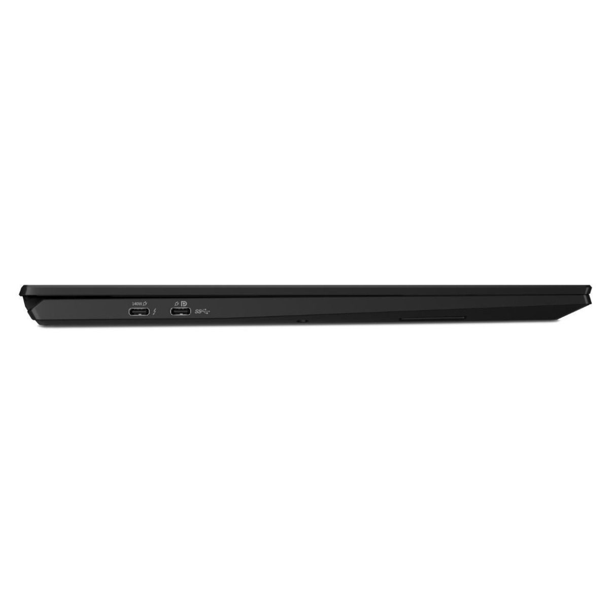 MSI Summit E16 AI Studio A1VFTG-001UK QHD Laptop Intel Core Ultra 7 32GB 2TB RTX 4060