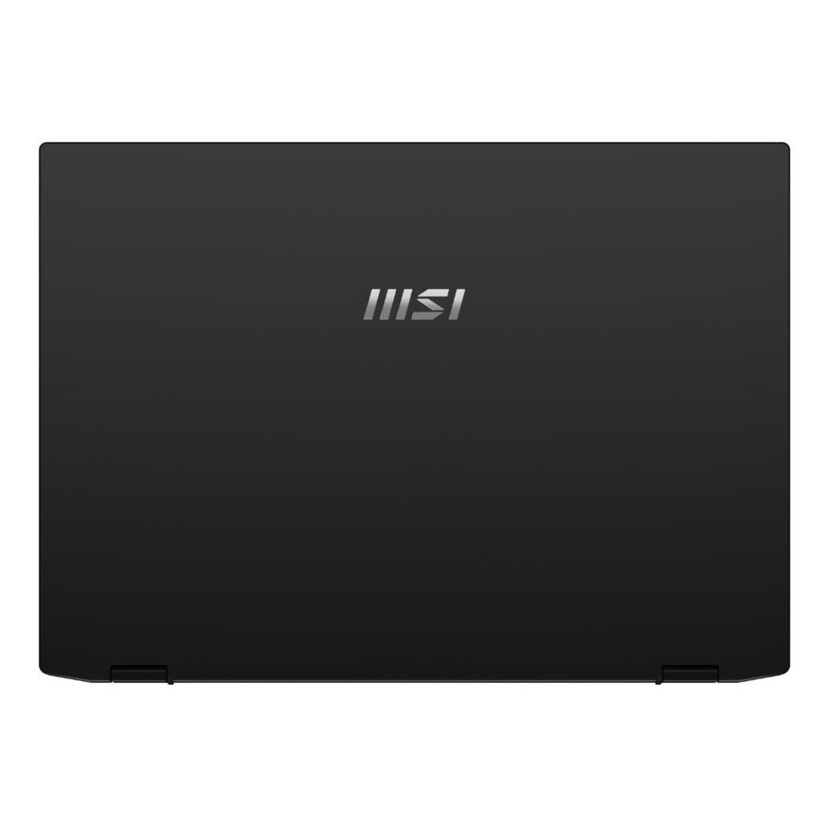 MSI Summit E16 AI Studio A1VFTG-001UK QHD Laptop Intel Core Ultra 7 32GB 2TB RTX 4060