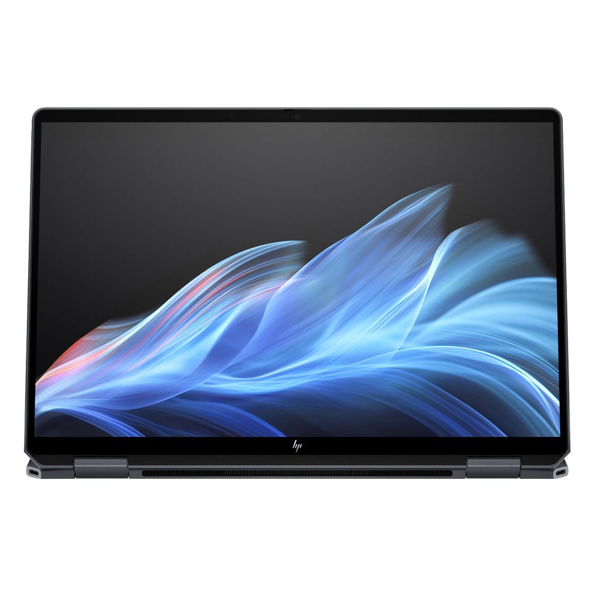 HP OmniBook Ultra Flip 14-fh0500na 14" 3K OLED Laptop Core Ultra 7 32GB 2TB