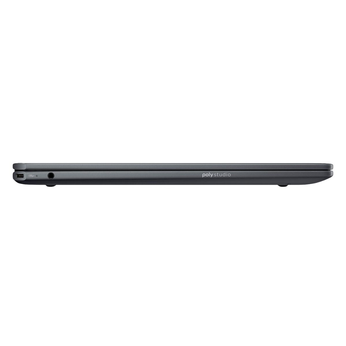 HP OmniBook Ultra Flip 14-fh0500na 14" 3K OLED Laptop Core Ultra 7 32GB 2TB