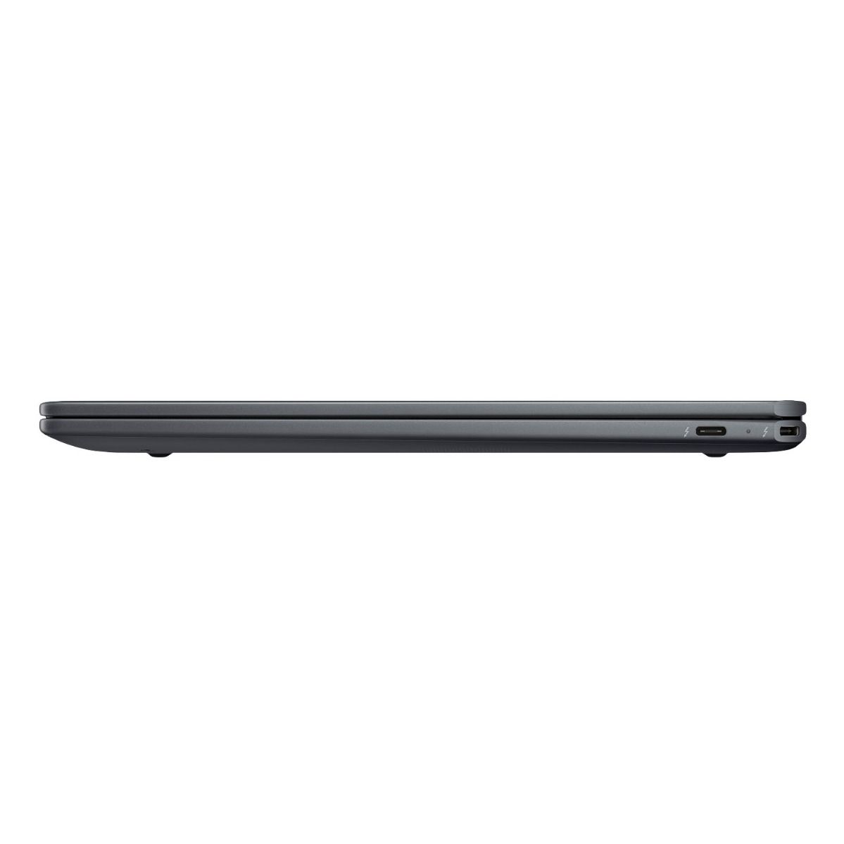 HP OmniBook Ultra Flip 14-fh0500na 14" 3K OLED Laptop Core Ultra 7 32GB 2TB