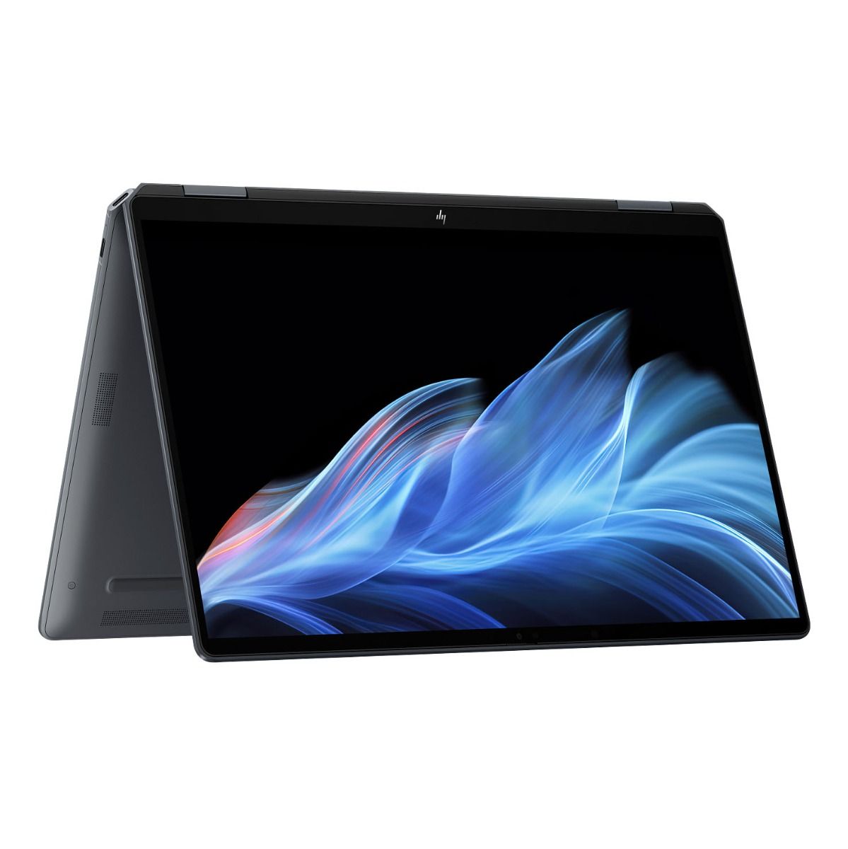 HP OmniBook Ultra Flip 14-fh0500na 14" 3K OLED Laptop Core Ultra 7 32GB 2TB