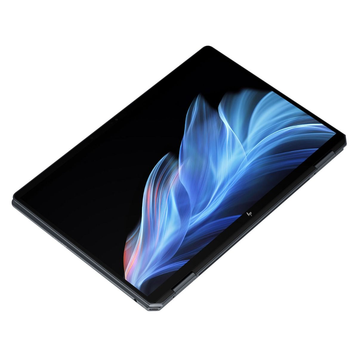 HP OmniBook Ultra Flip 14-fh0500na 14" 3K OLED Laptop Core Ultra 7 32GB 2TB
