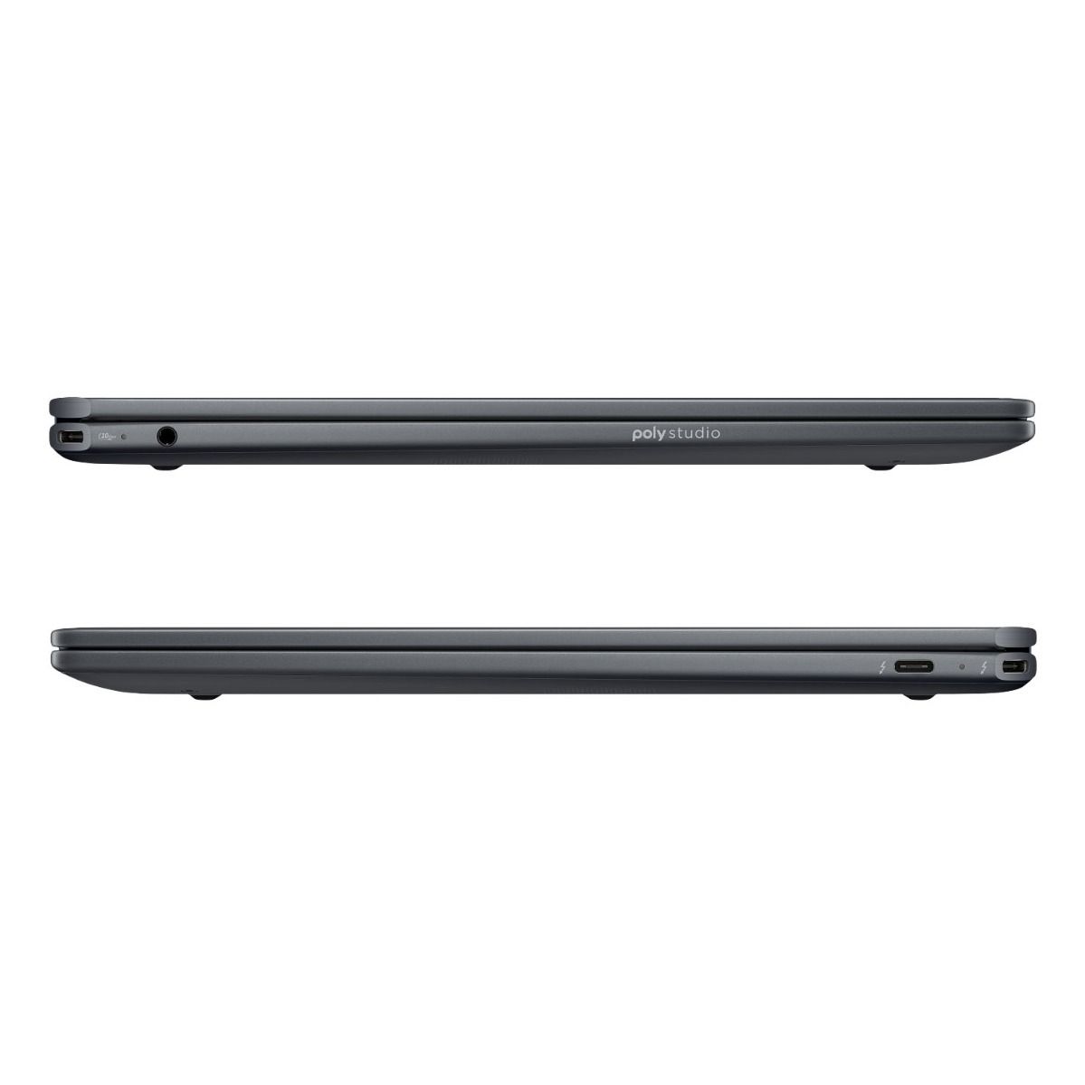 HP OmniBook Ultra Flip 14-fh0500na 14" 3K OLED Laptop Core Ultra 7 32GB 2TB