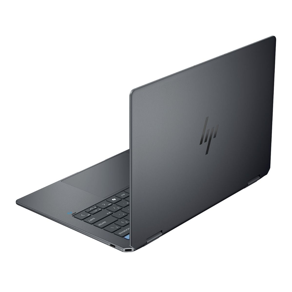 HP OmniBook Ultra Flip 14-fh0501na 14" 3K OLED Laptop Core Ultra 7 16GB 1TB