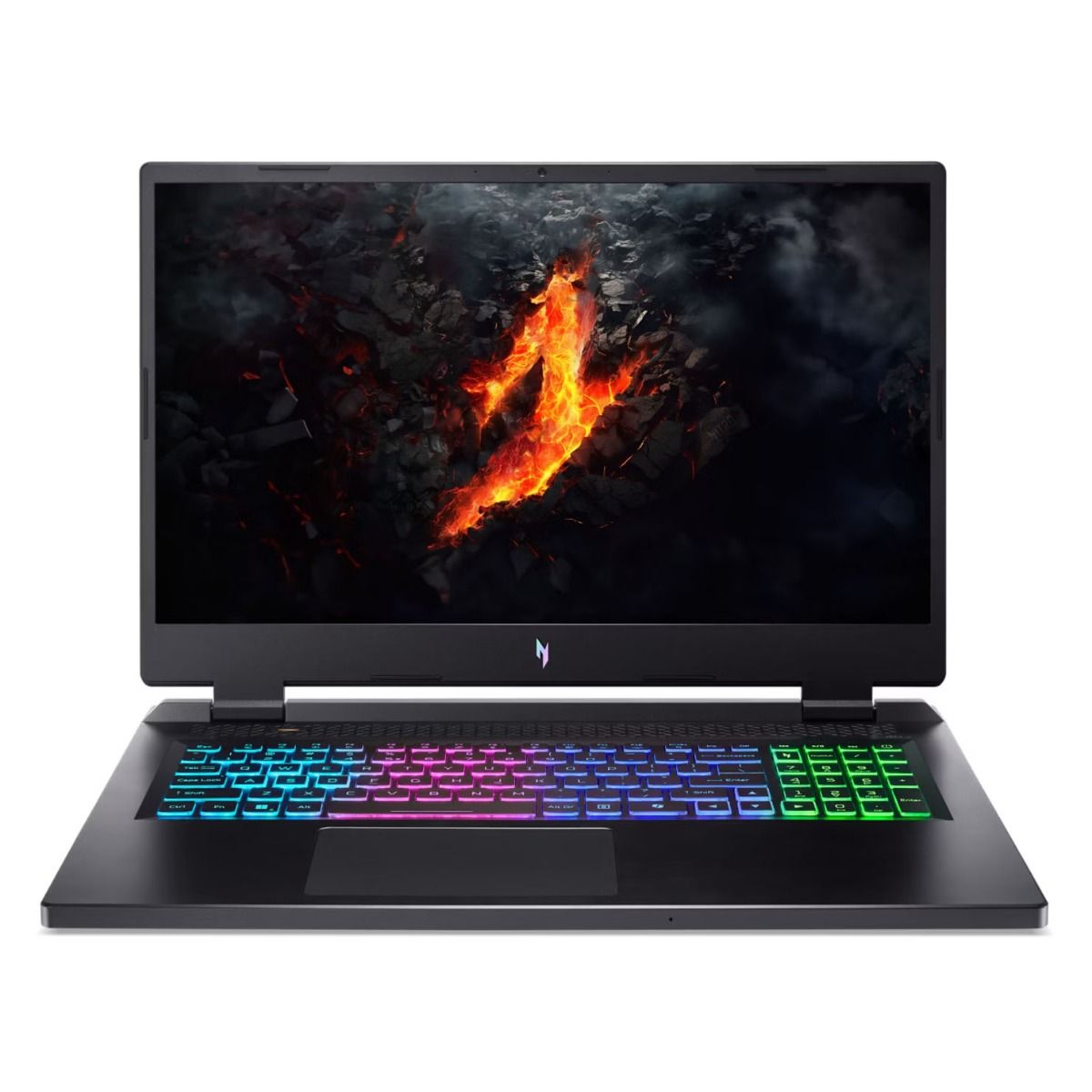 Acer Nitro 17 AN17-42-R4ZQ 17.3" Laptop Ryzen 9 16GB RAM 2TB SSD RTX 4070