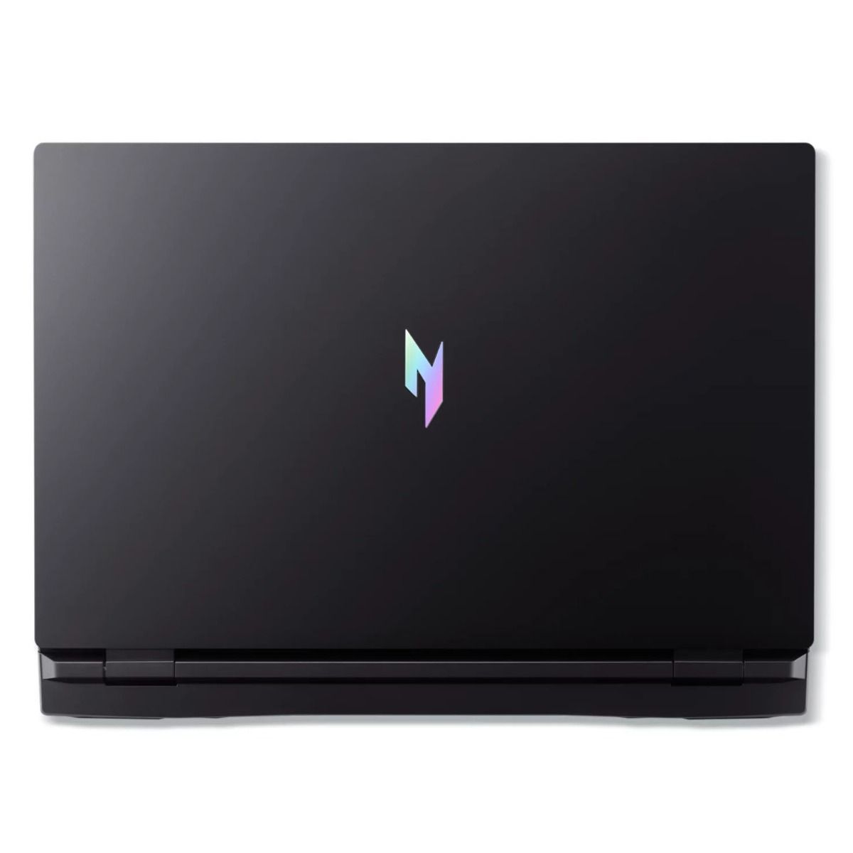 Acer Nitro 17 AN17-42-R4ZQ 17.3" Laptop Ryzen 9 16GB RAM 2TB SSD RTX 4070