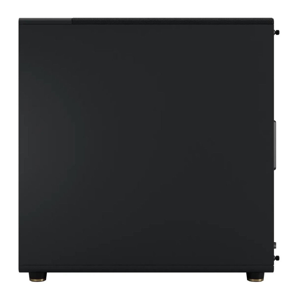 Fractal Design North XL Mesh Black Mid Tower Desktop PC Case E-ATX ATX mATX