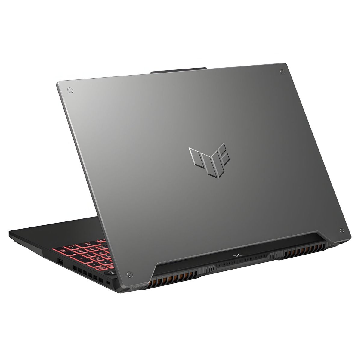 ASUS TUF Gaming A15 FA507 Laptop AMD Ryzen 9 16GB RAM 1TB SSD RTX 4060 Grey