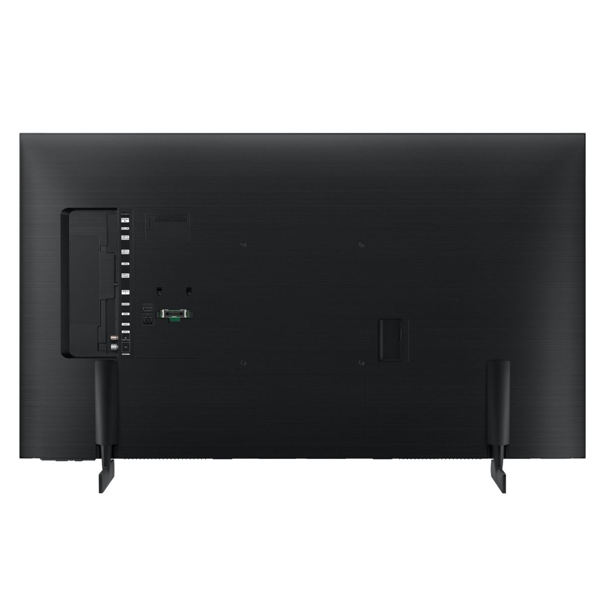 Samsung HAU8000 55" 4K Ultra HD Hospitality Slim Smart TV Tizen OS Lynk Cloud