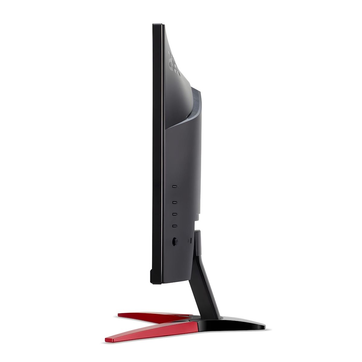 Acer Nitro KG1 KG271 M3 27" Full HD Gaming Monitor 180Hz 1ms FreeSync Premium HDMI DP