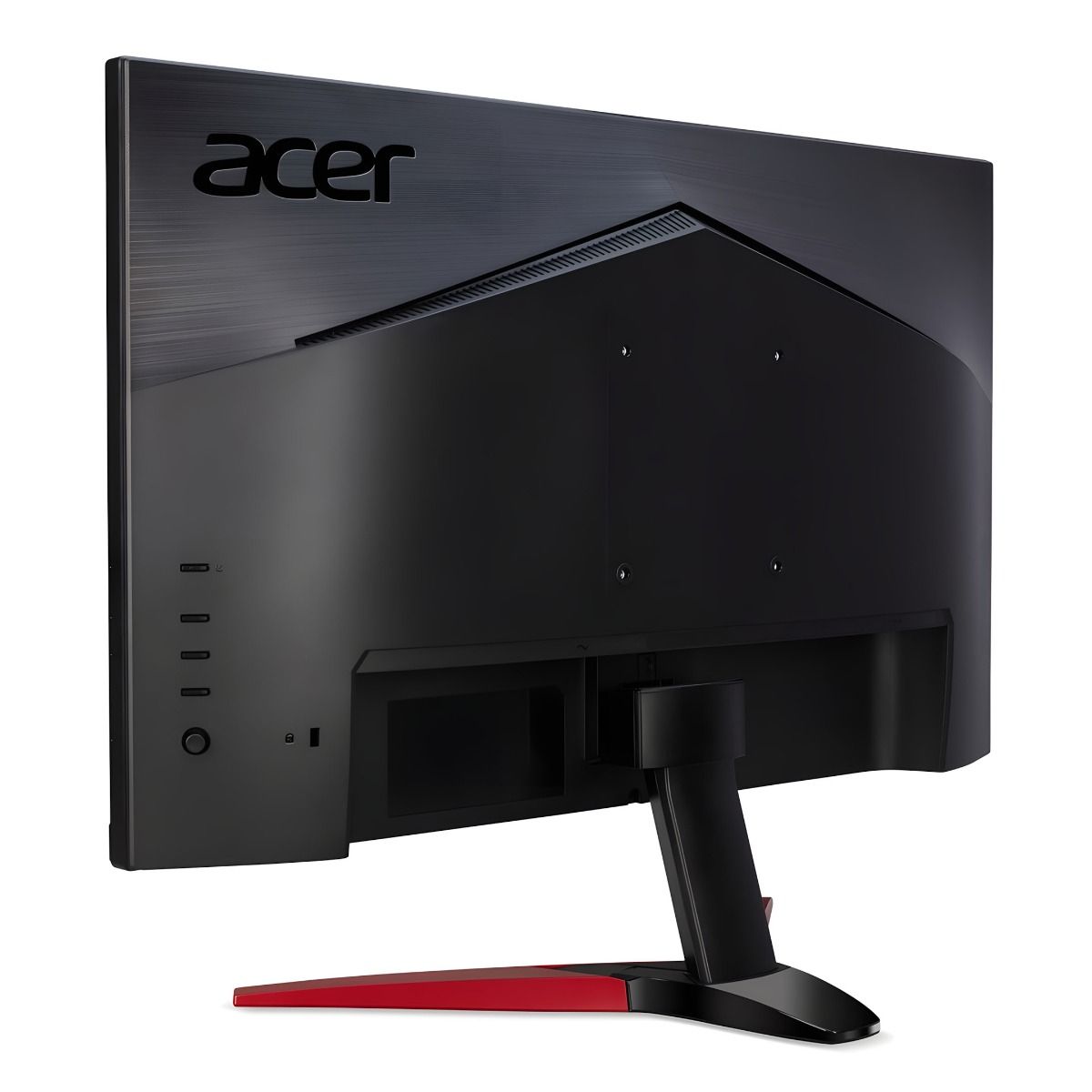 Acer Nitro KG1 KG271 M3 27" Full HD Gaming Monitor 180Hz 1ms FreeSync Premium HDMI DP