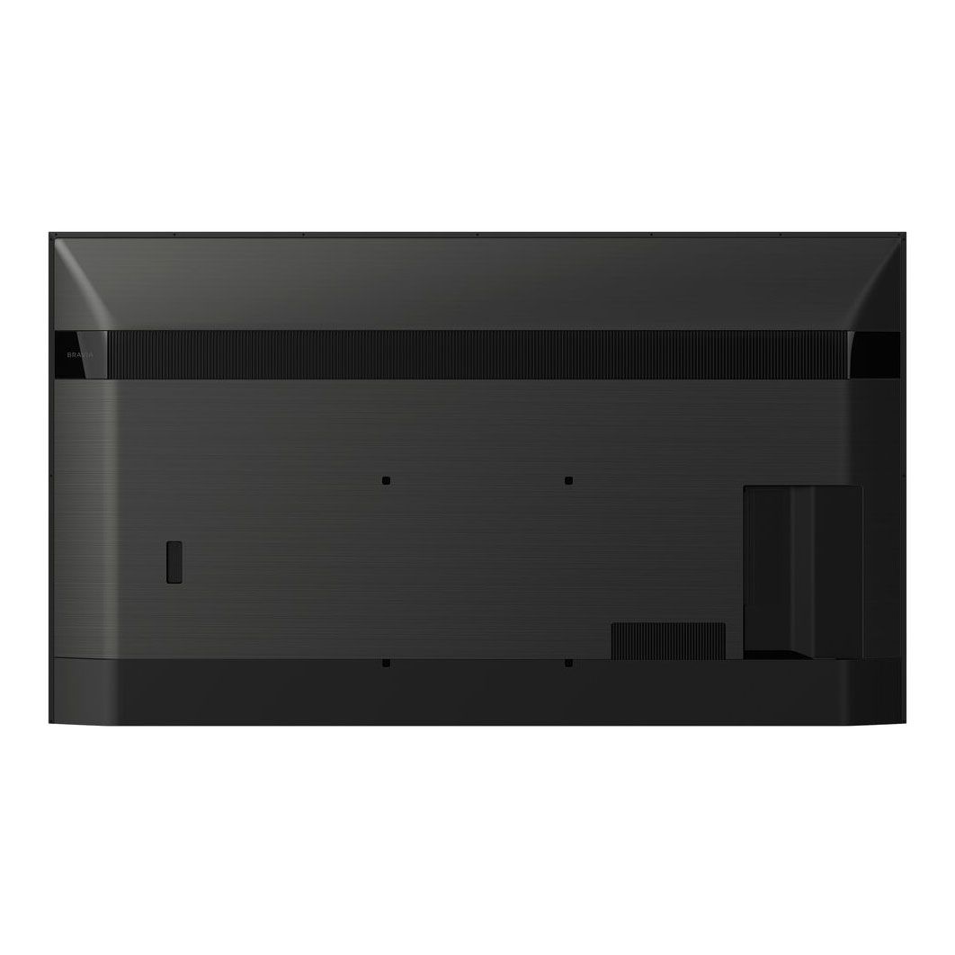Sony FW-85BZ35L 85" 4K Digital Signage Professional High Brightness Display HDR
