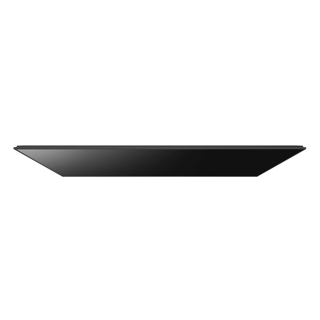 Sony FW-85BZ35L 85" 4K Digital Signage Professional High Brightness Display HDR