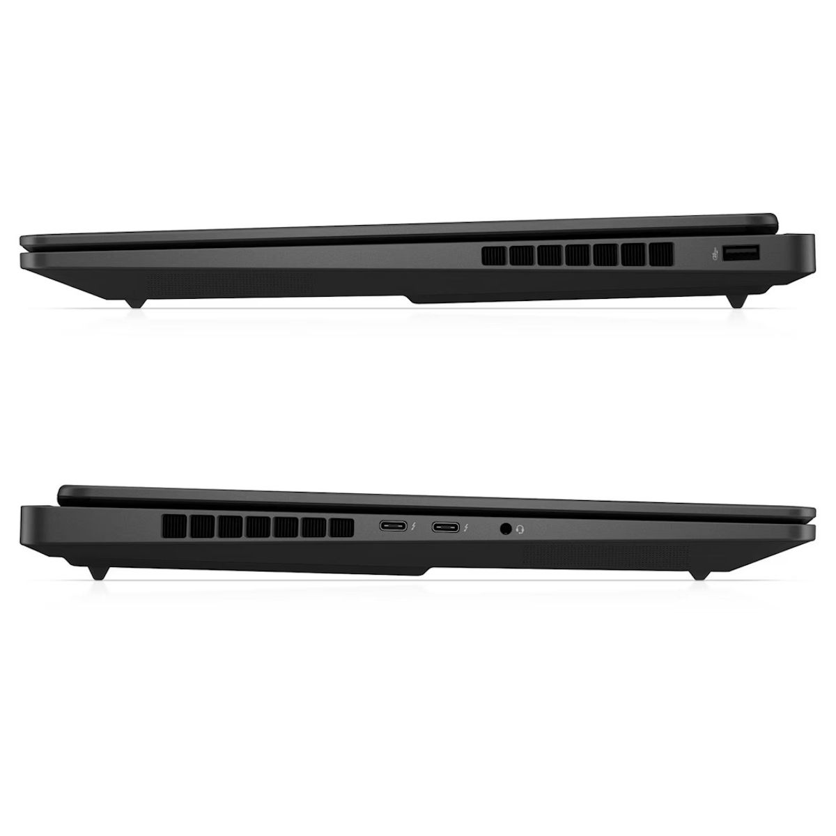 HP Omen Max 16-ah0500na 16" Gaming Laptop Intel Ultra 9 32GB RAM 1TB SSD RTX 5080