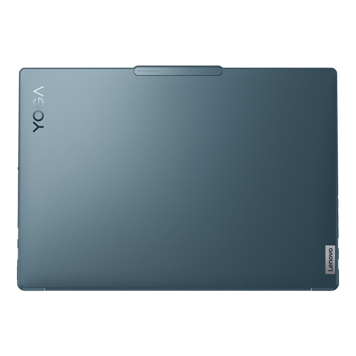 Lenovo Yoga Pro 9 16IMH9 16" Laptop 3.2K Core Ultra 9 32GB 1TB RTX 4060 Blue