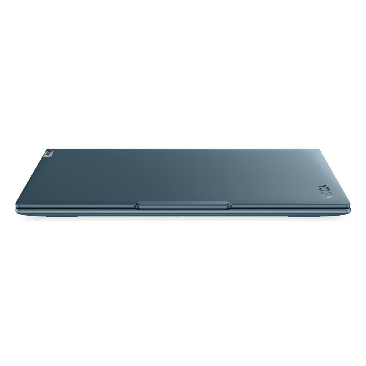 Lenovo Yoga Pro 9 16IMH9 16" Laptop 3.2K Core Ultra 9 32GB 1TB RTX 4060 Blue