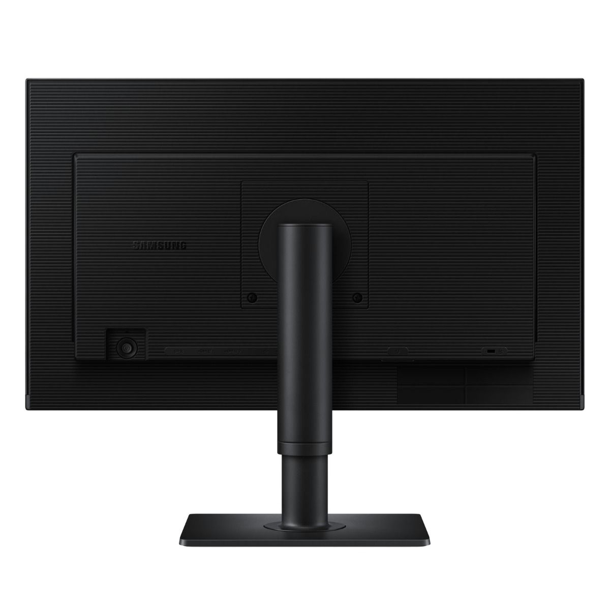 Samsung Essential S40GD 24" Full HD 100Hz 5ms IPS Monitor Tilt Swivel Pivot