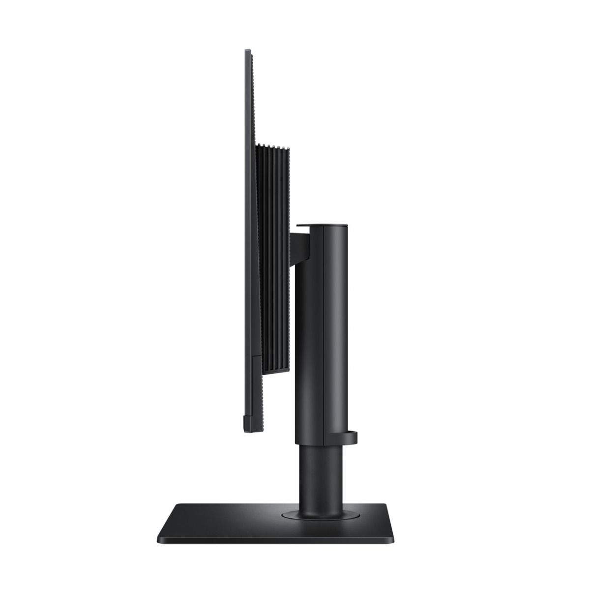 Samsung Essential S40GD 24" Full HD 100Hz 5ms IPS Monitor Tilt Swivel Pivot