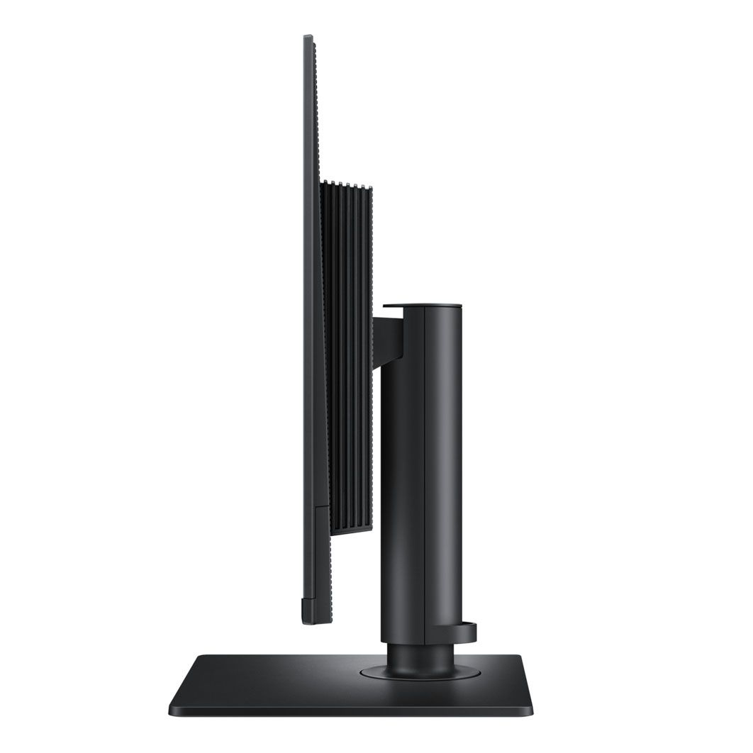 Samsung Essential S40GD 24" Full HD 100Hz 5ms IPS Monitor Tilt Swivel Pivot