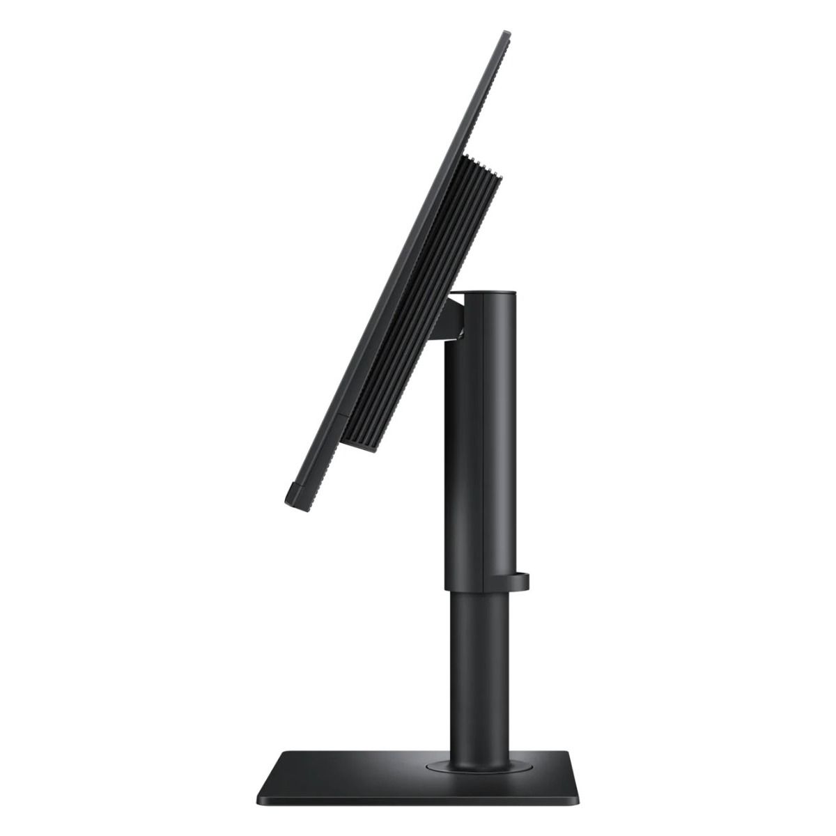 Samsung Essential S40GD 24" Full HD 100Hz 5ms IPS Monitor Tilt Swivel Pivot