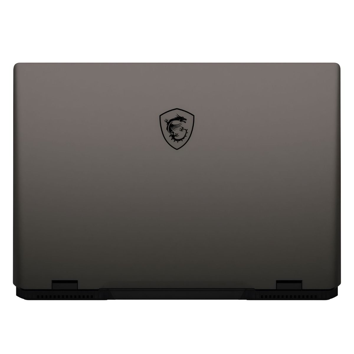 MSI Sword 17 HX B14VFKG-201UK Gaming Laptop Intel Core i7 14th Gen 16GB 1TB RTX 4060