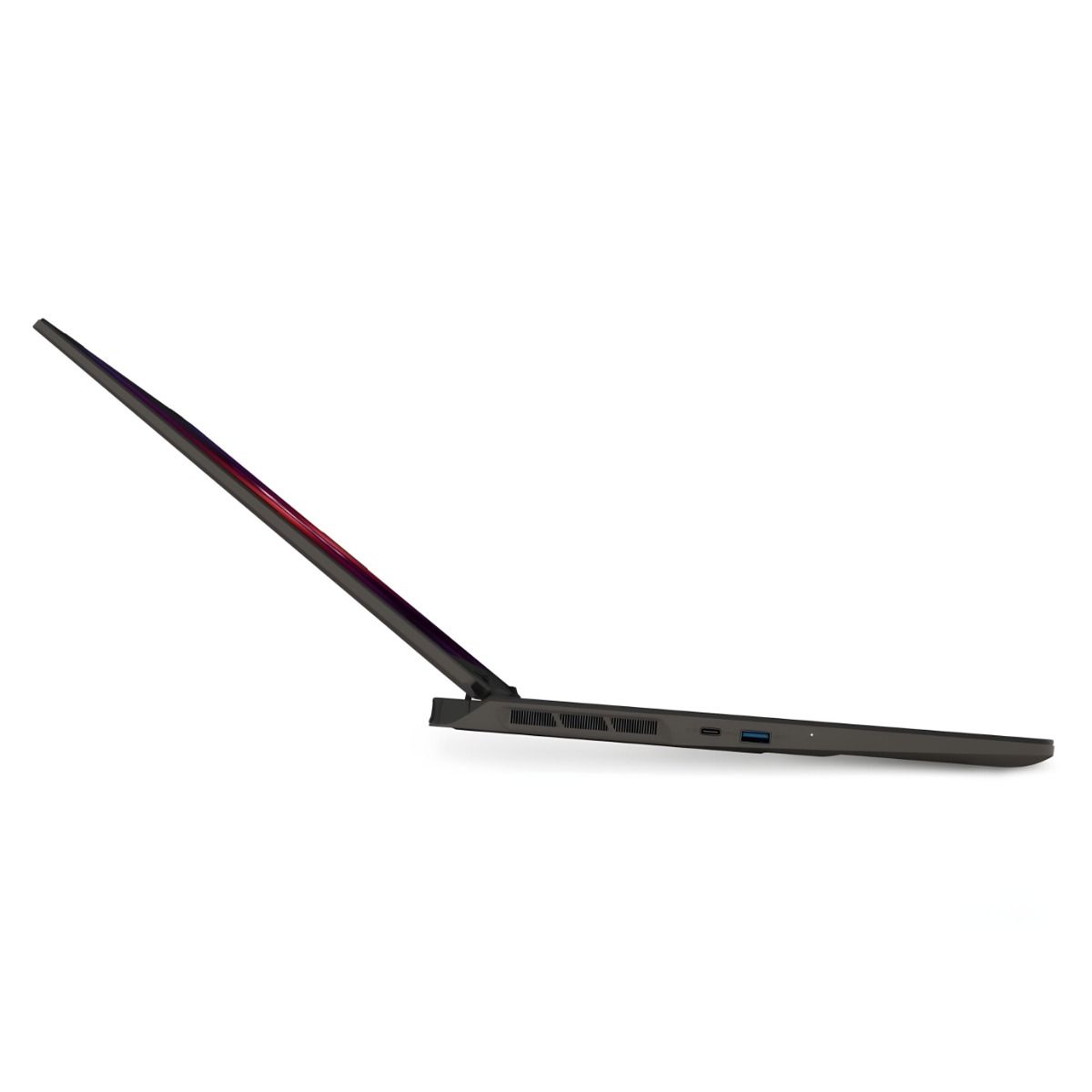 MSI Sword 17 HX B14VFKG-201UK Gaming Laptop Intel Core i7 14th Gen 16GB 1TB RTX 4060