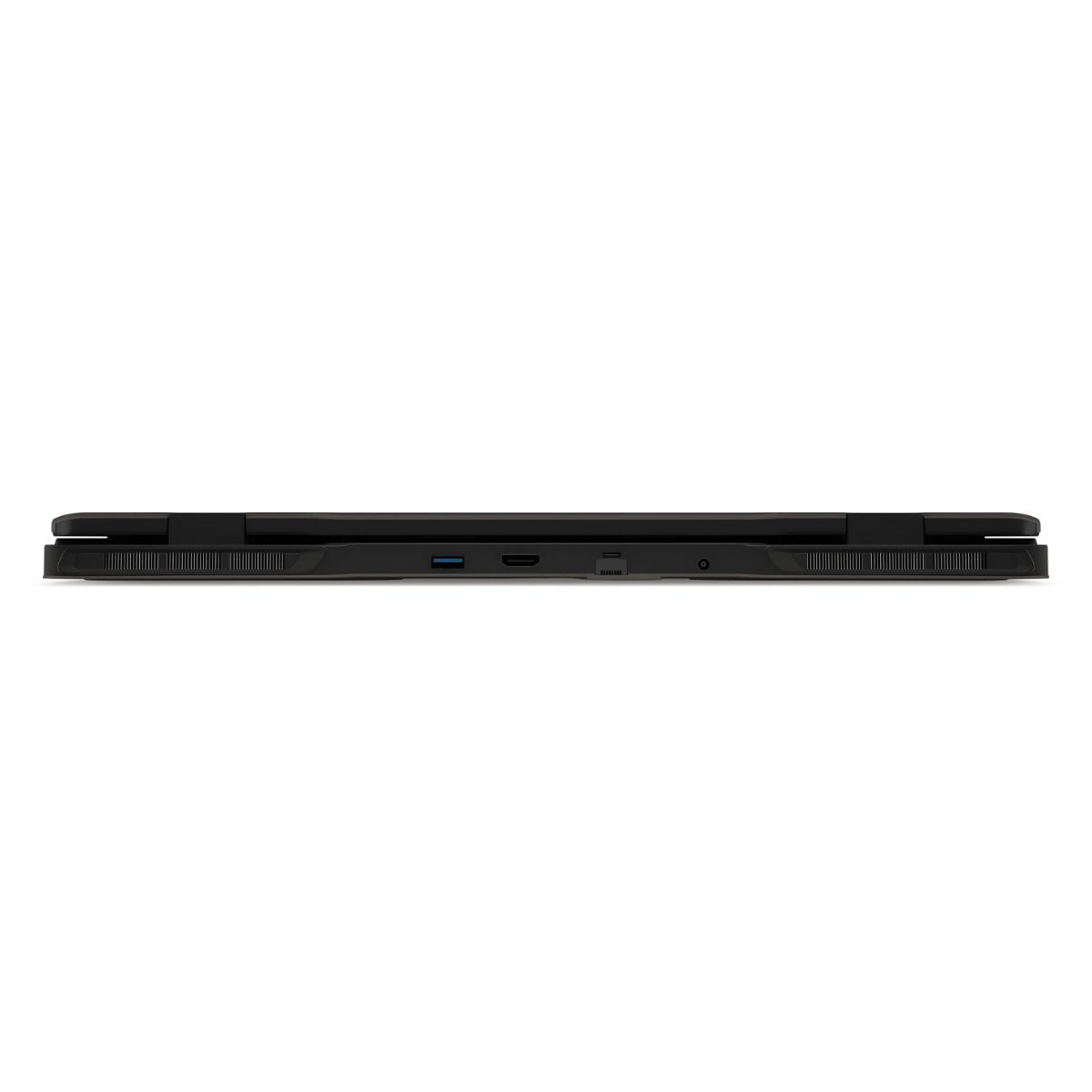 MSI Sword 17 HX B14VFKG-201UK Gaming Laptop Intel Core i7 14th Gen 16GB 1TB RTX 4060