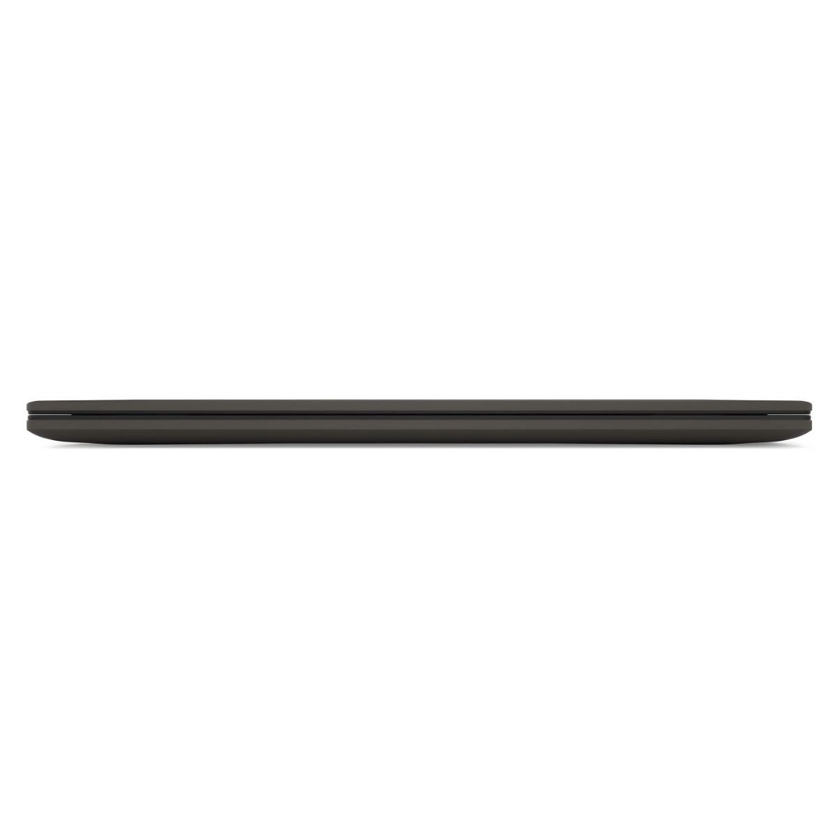 MSI Sword 17 HX B14VFKG-201UK Gaming Laptop Intel Core i7 14th Gen 16GB 1TB RTX 4060