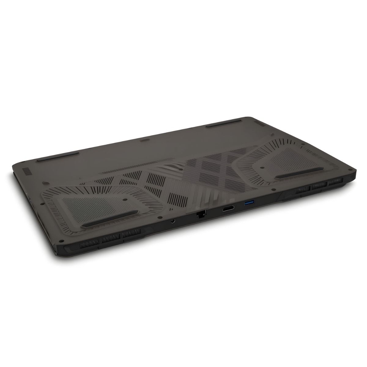 MSI Sword 17 HX B14VFKG-201UK Gaming Laptop Intel Core i7 14th Gen 16GB 1TB RTX 4060