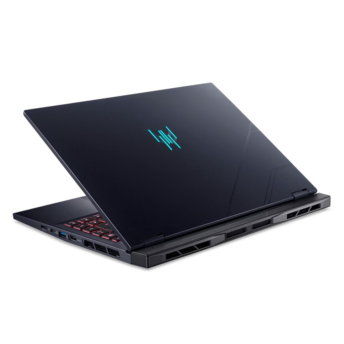 Acer Predator Helios Neo 14 Gaming Laptop Core Ultra 9 32GB 1TB RTX 4070