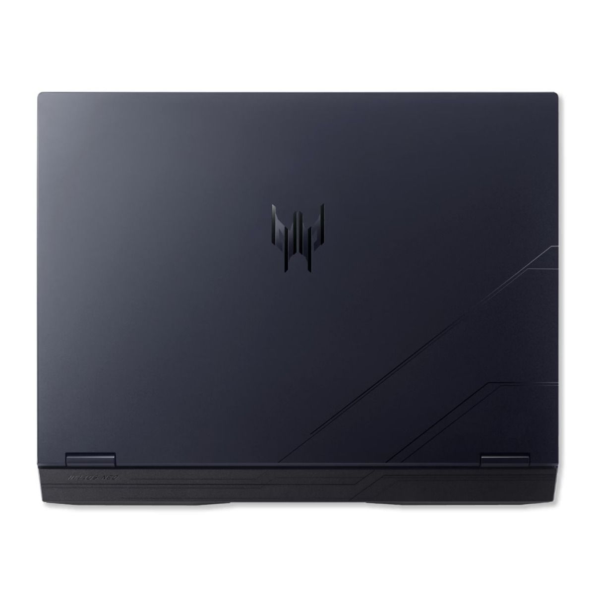 Acer Predator Helios Neo 14 Intel Core Ultra 7 16GB RAM 1TB SSD RTX 4060 Black
