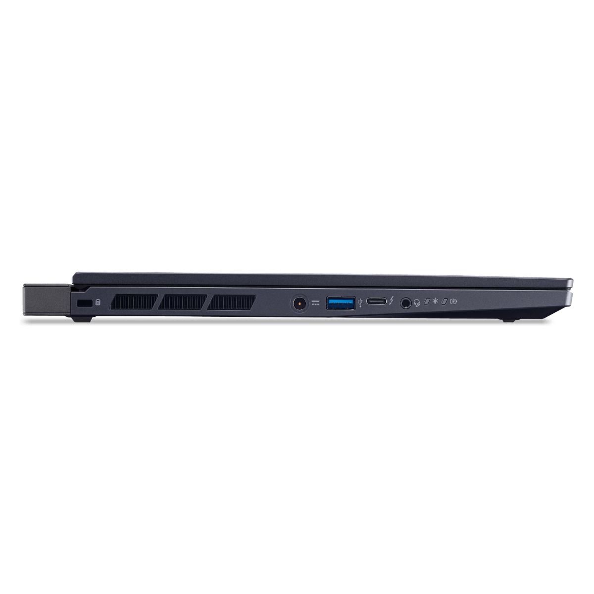 Acer Predator Helios Neo 14 Intel Core Ultra 7 16GB RAM 1TB SSD RTX 4060 Black