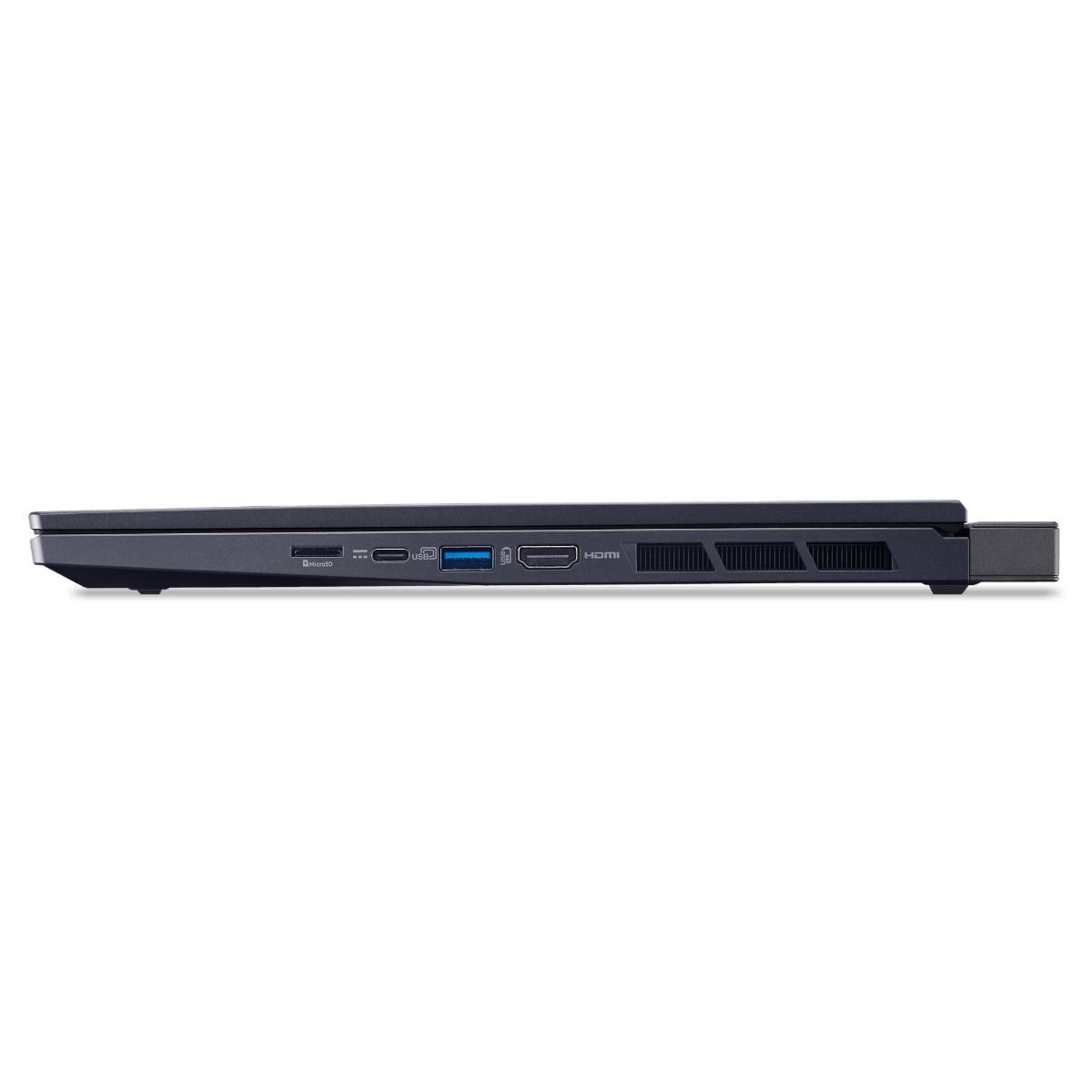 Acer Predator Helios Neo 14 Intel Core Ultra 7 16GB RAM 1TB SSD RTX 4060 Black