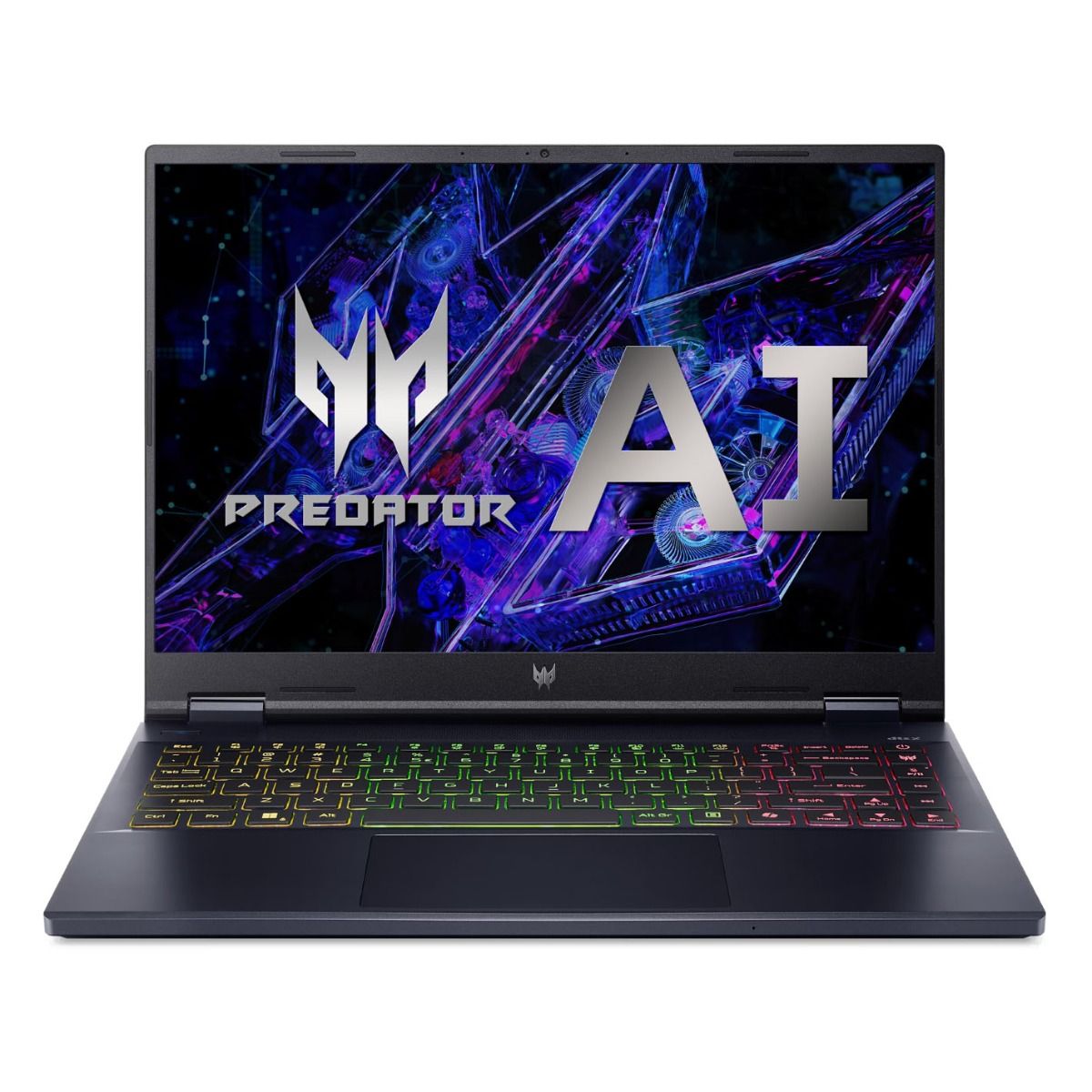 Acer Predator Helios Neo 14 Gaming Laptop Core Ultra 9 32GB 1TB RTX 4070