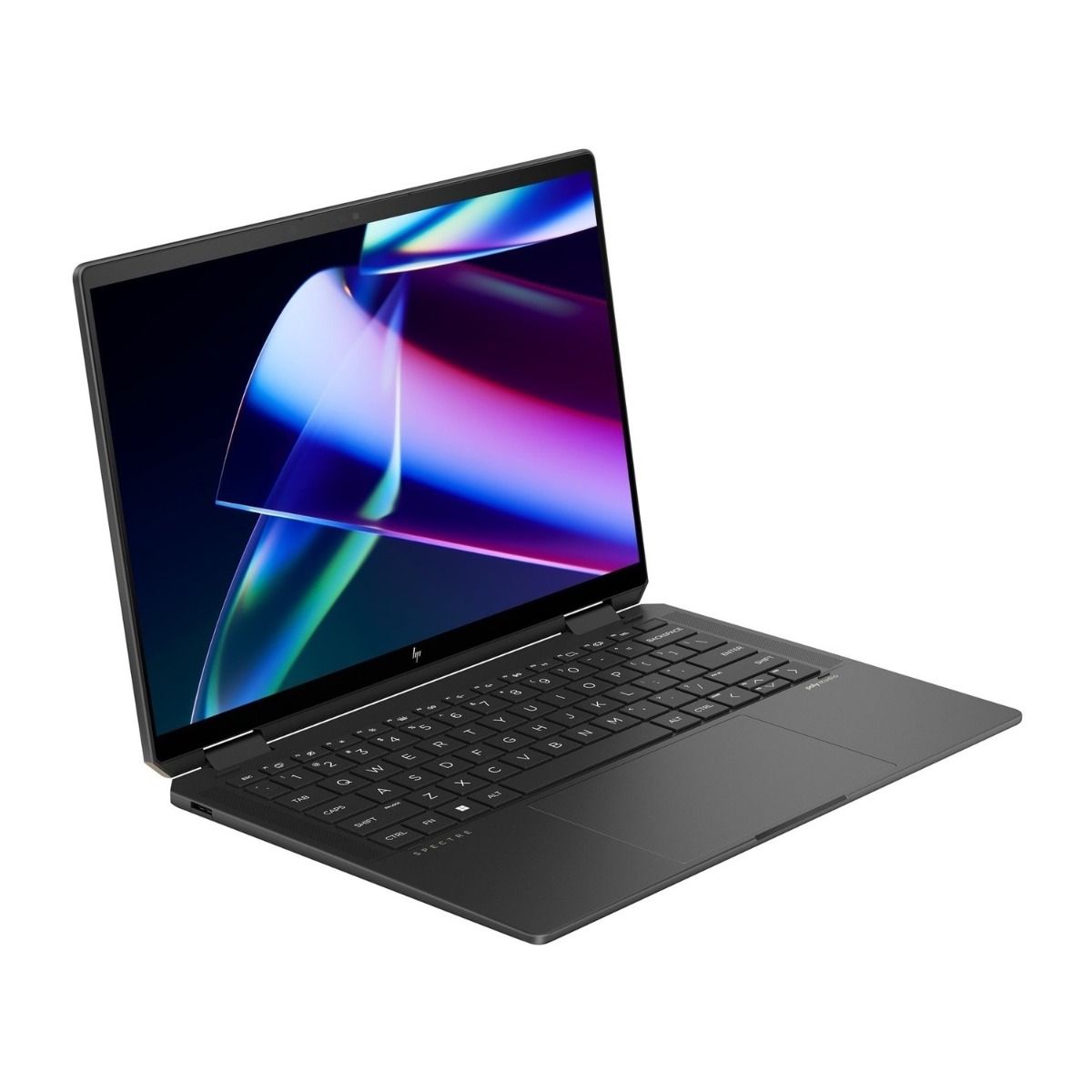 HP Spectre x360 14-eu0004na 14" OLED 2-in-1 Laptop Intel Ultra 7 16GB RAM 1TB SSD