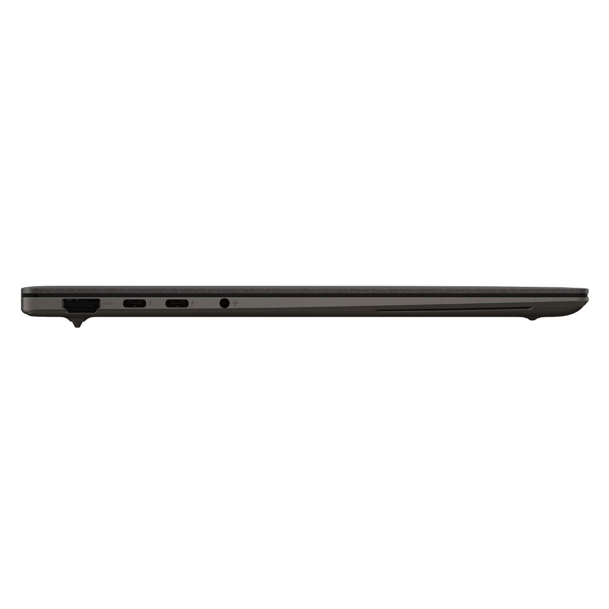 ASUS Zenbook S 14 UX5406 Laptop 3K OLED Core Ultra 7 32GB RAM 1TB SSD Grey