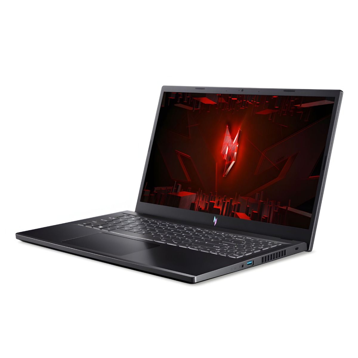 Acer Nitro V 15 ANV15-51-91GP Gaming Laptop Intel i9 13th 16GB 512GB RTX 4060