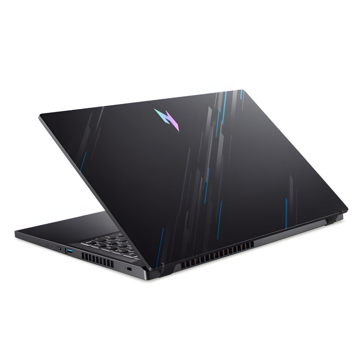 Acer Nitro V 15 ANV15-51-91GP Gaming Laptop Intel i9 13th 16GB 512GB RTX 4060