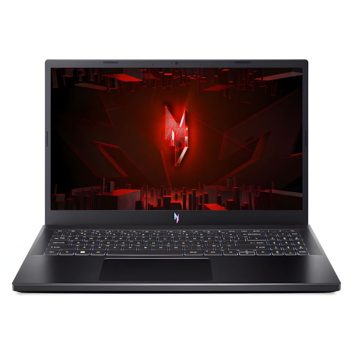 Acer Nitro V 15 ANV15-51-91GP Gaming Laptop Intel i9 13th 16GB 512GB RTX 4060