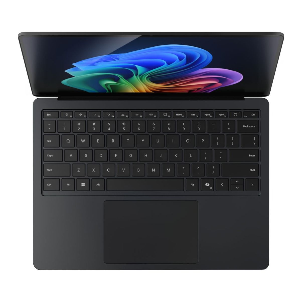 Microsoft Surface Laptop 7 15" Touchscreen Snapdragon 32GB 1TB Win 11 Pro