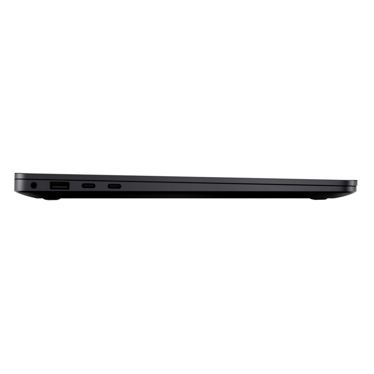 Microsoft Surface Laptop 7 15" Touchscreen Snapdragon 32GB 1TB Win 11 Pro