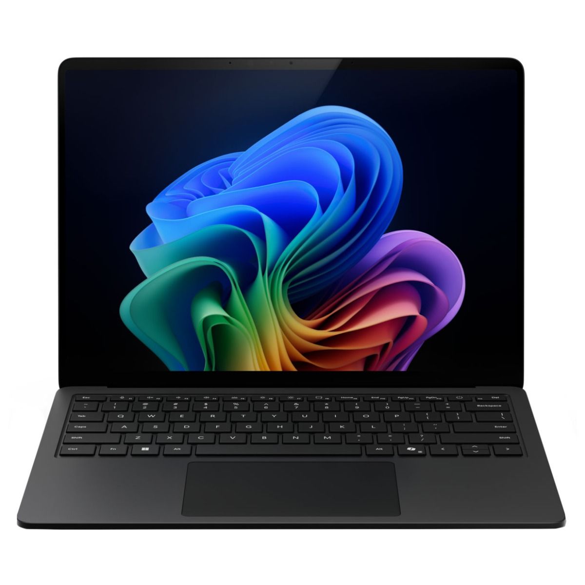 Microsoft Surface Laptop 7 15" Touchscreen Snapdragon 32GB 1TB Win 11 Pro
