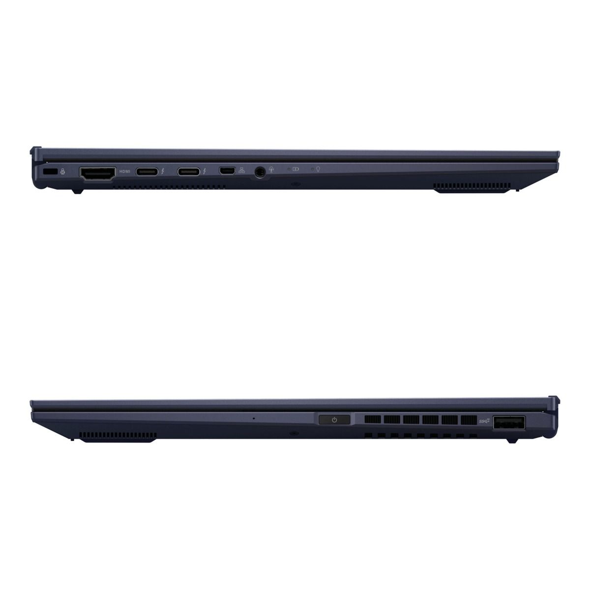 ASUS ExpertBook B9 OLED B9403 14" Laptop Intel Core 7 16GB 1TB Windows 11 Pro