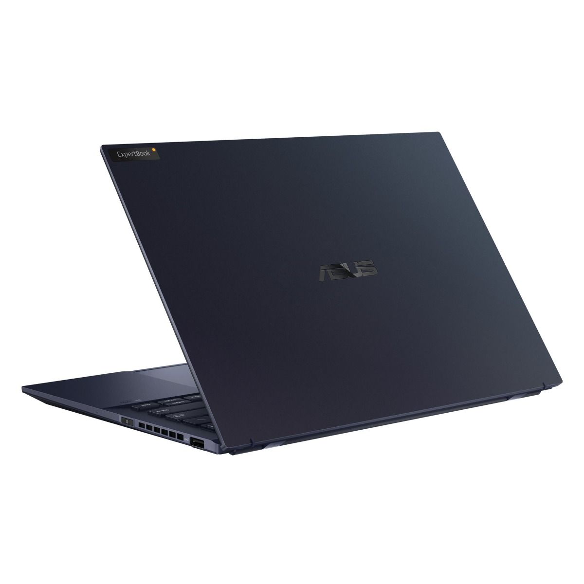 ASUS ExpertBook B9 OLED B9403 14" Laptop Intel Core 7 16GB 1TB Windows 11 Pro